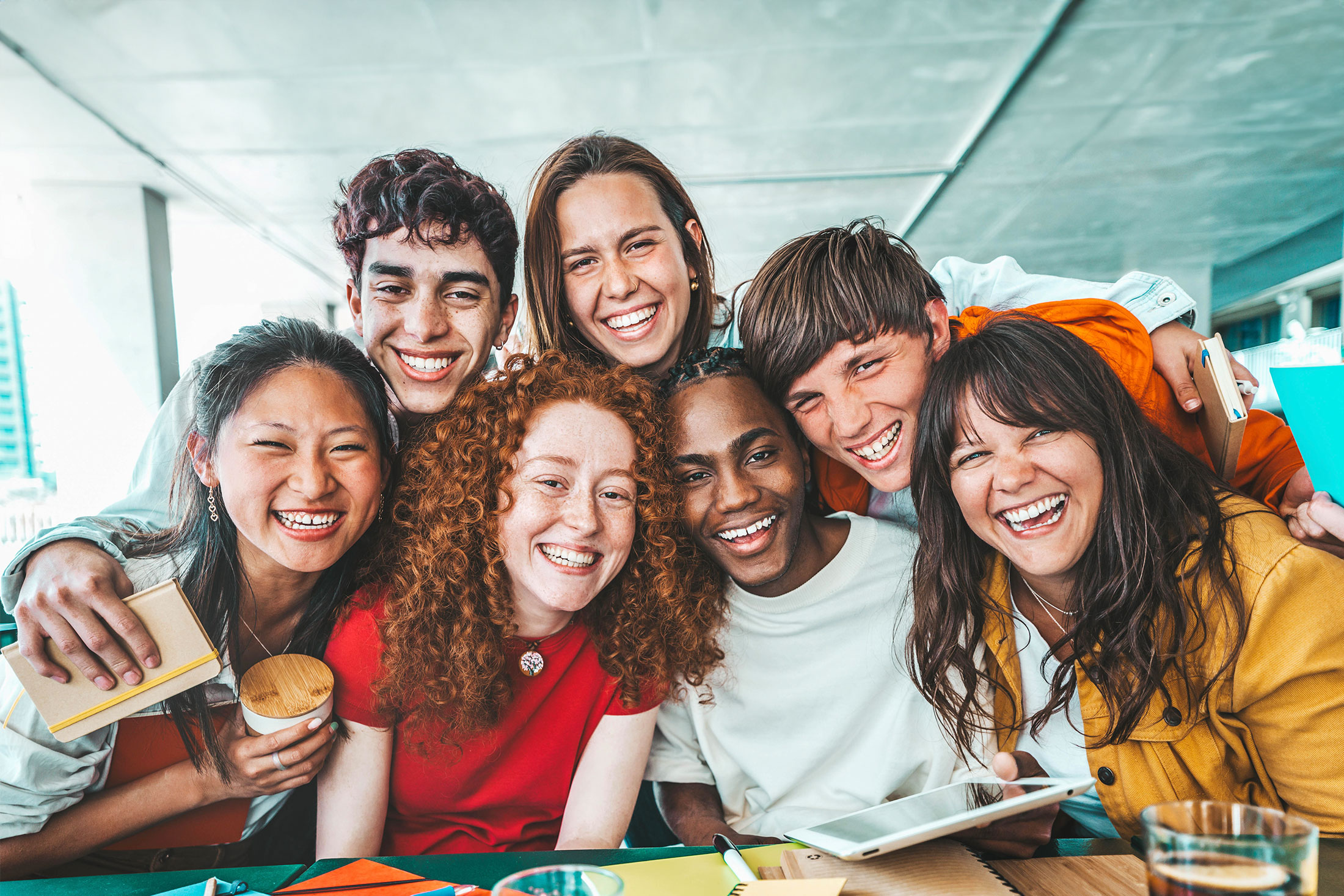 VanWest College Cross-Cultural Business Communication Certificate