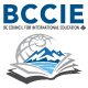 VanWest College Accreditation BCCIE