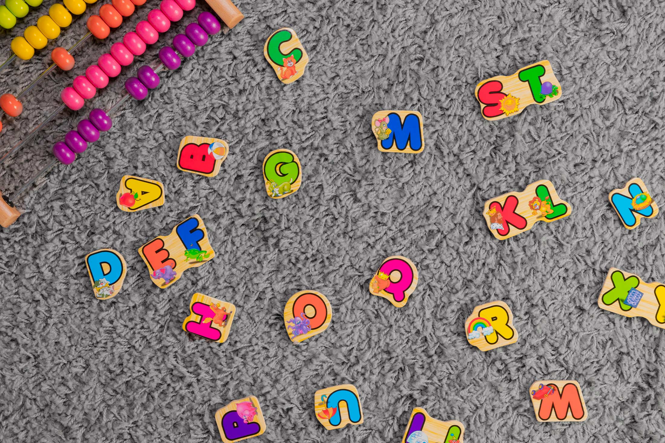 VanWest College ECE Curriculum: Language and Literacy