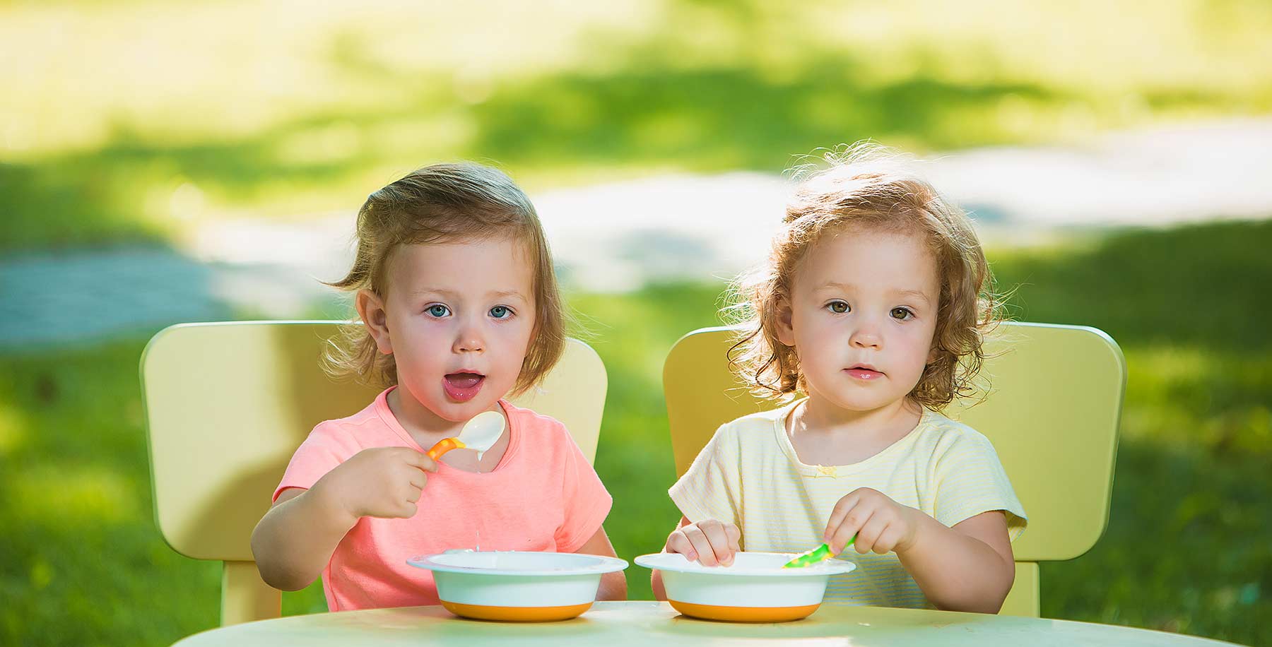 VanWest College Health, Safety, and Nutrition in ECE
