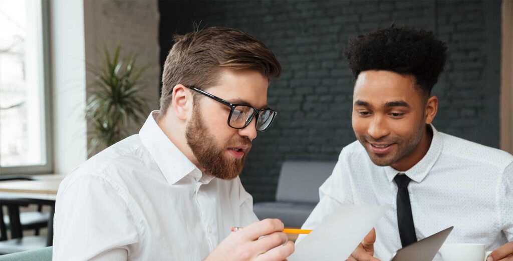 VanWest College Single Course Macroeconomics
