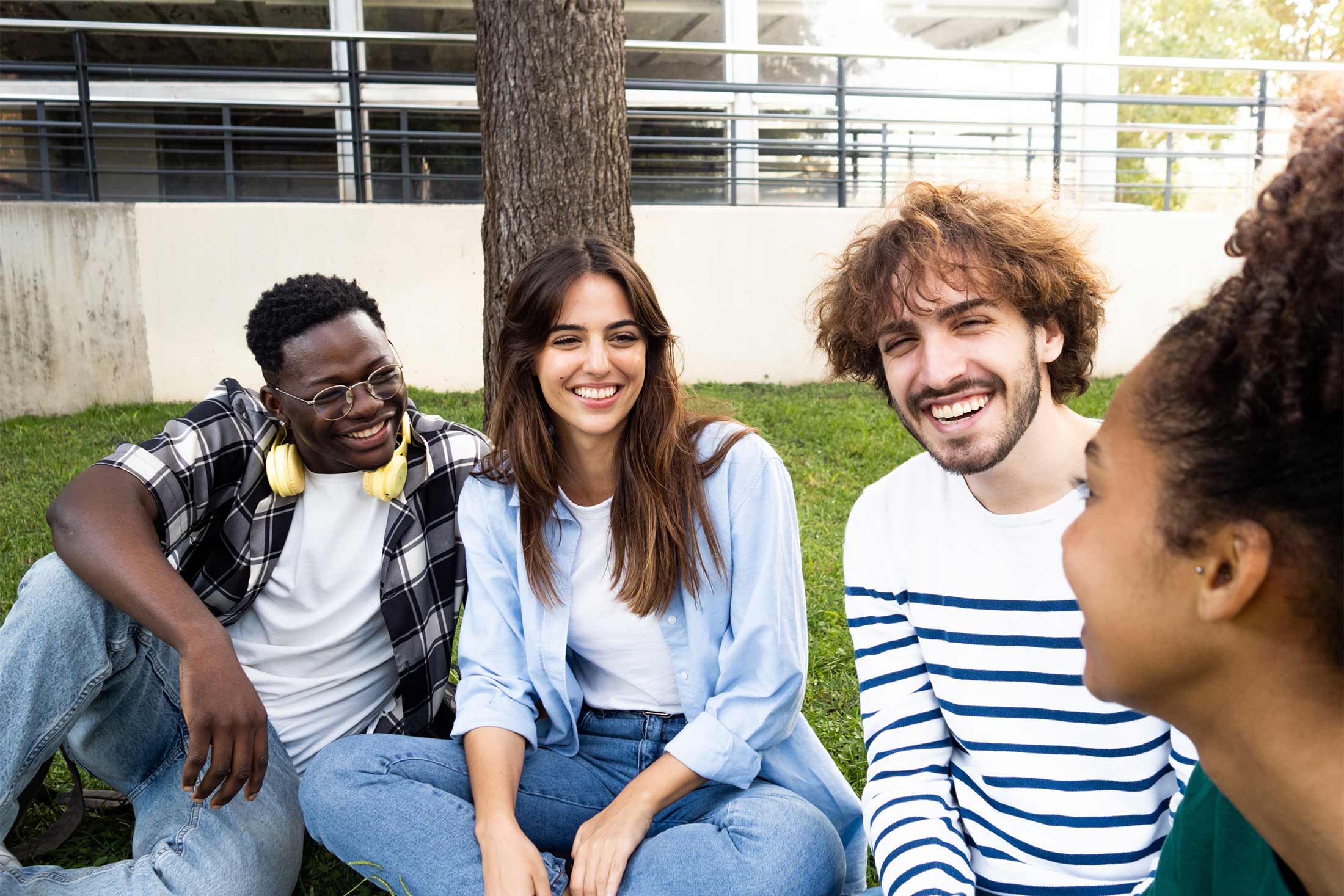 VanWest College Cross-Cultural Business Communication Certificate
