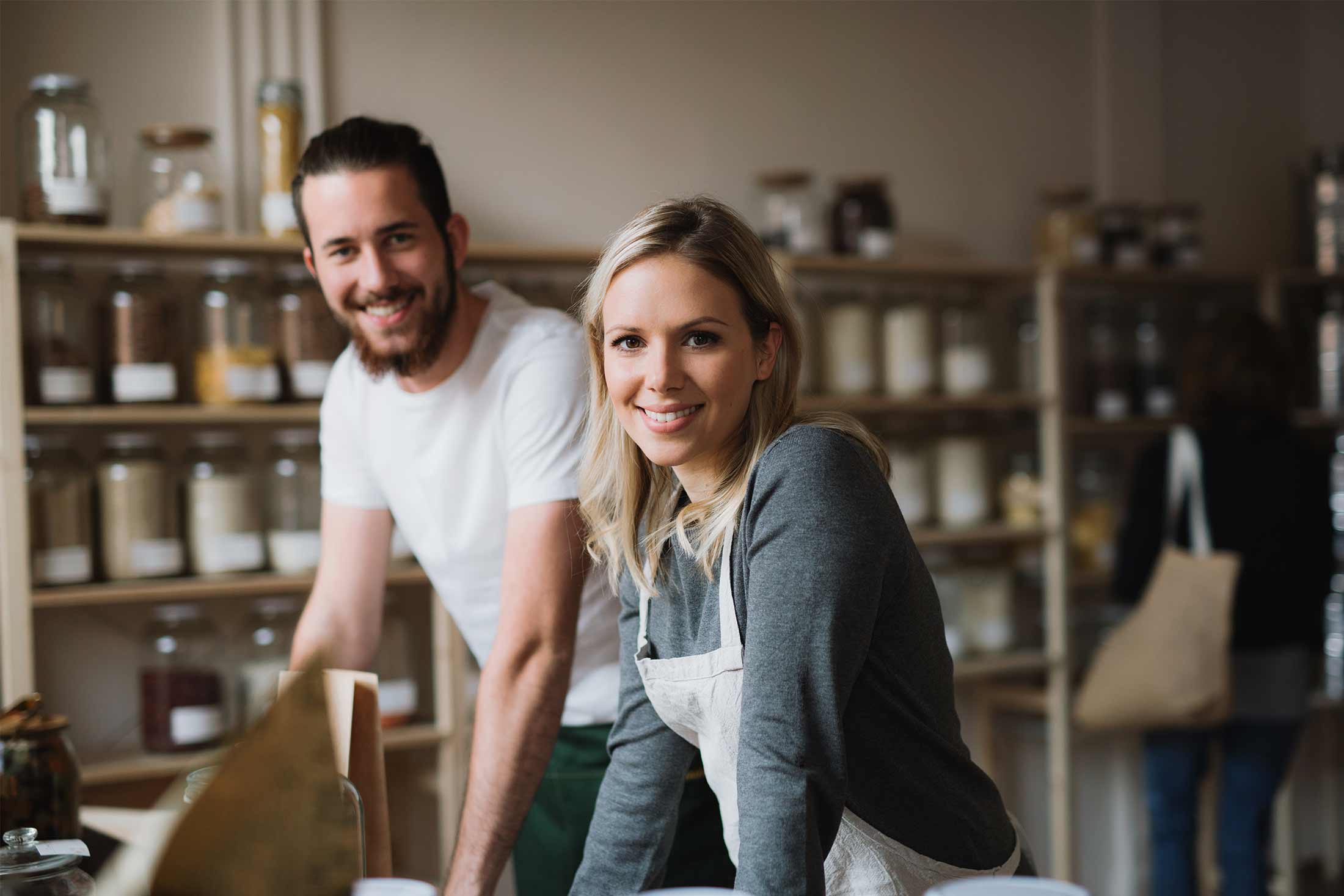 VanWest College Professional Customer Service Co-op Certificate