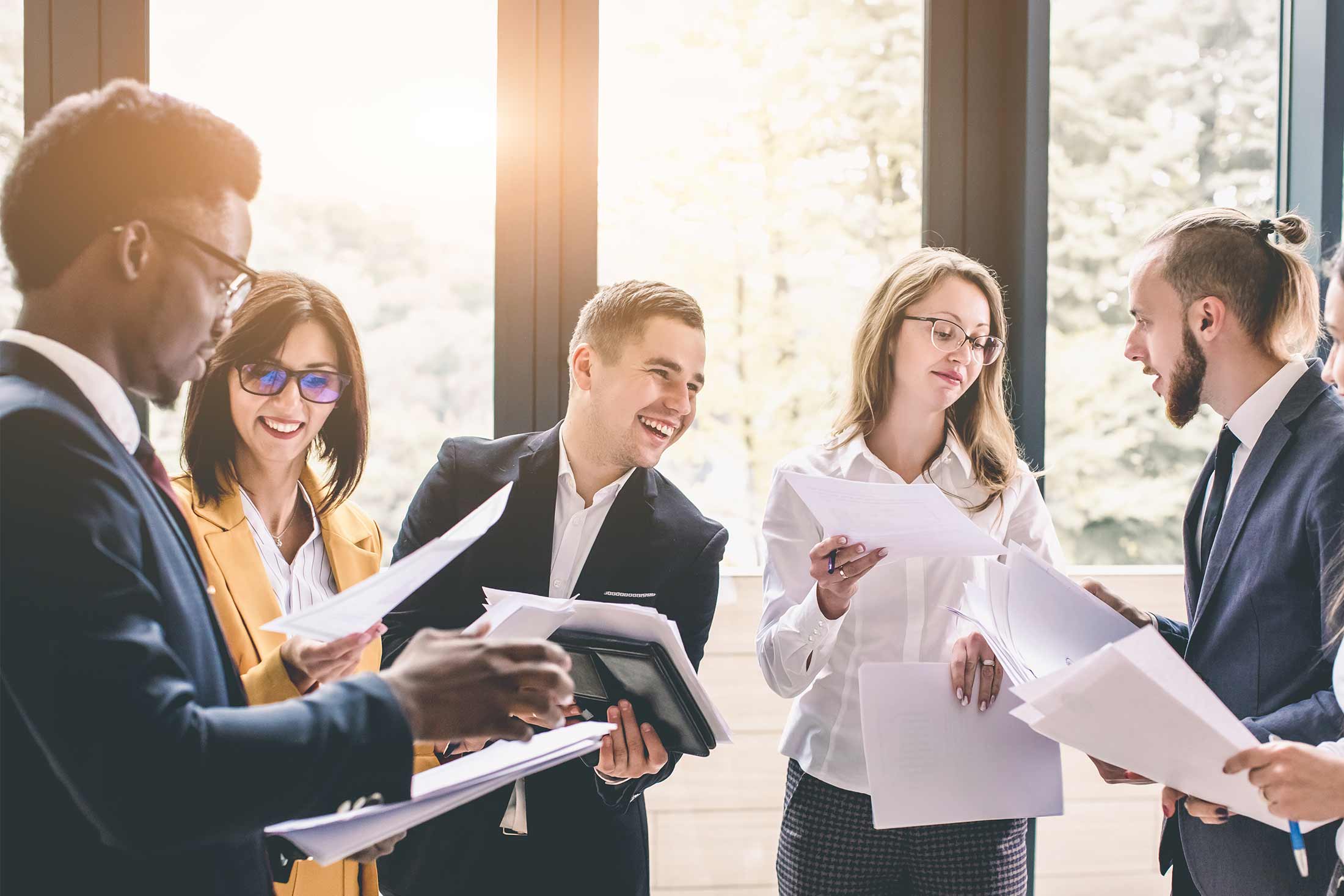 VanWest College Vocational College Programs