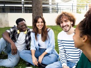 VanWest College Cross-Cultural Business Communication Certificate