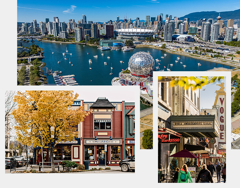 vanwest-college-blog-locations