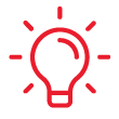 vanwest-lightbulb-red