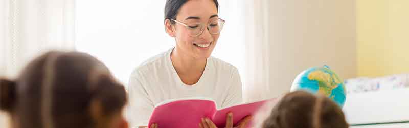 vanwest-college-short-ece-2026-2