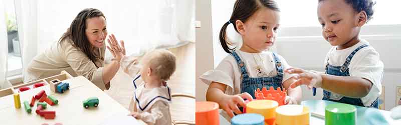 vanwest-college-short-ece-2026